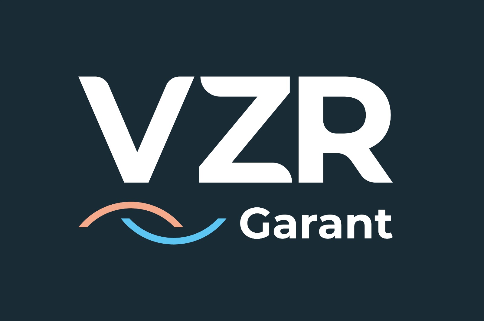 VZR Garant