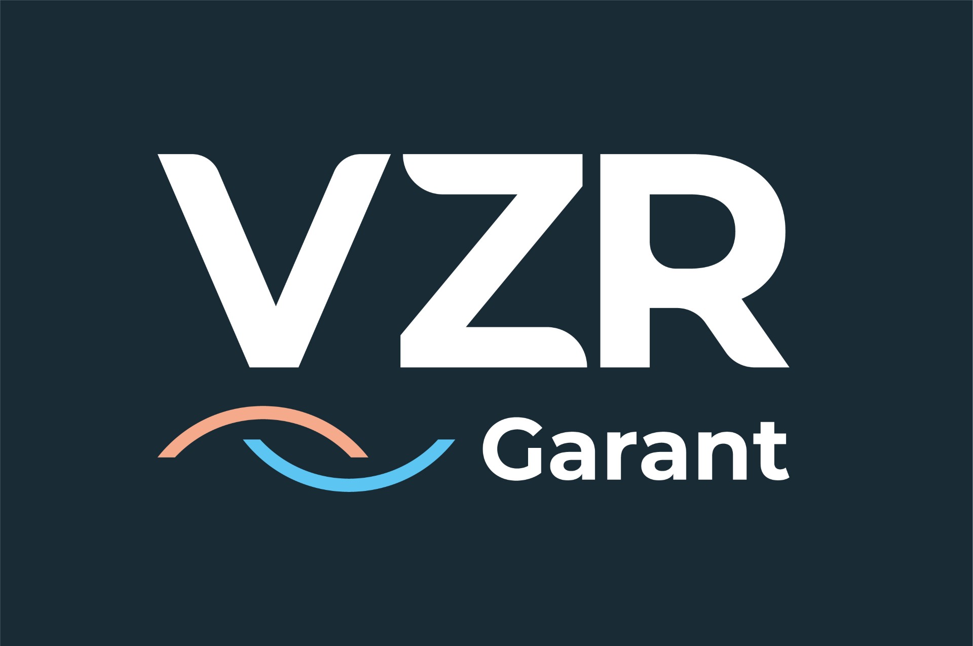 VZR Garant